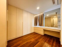 Lorong L Telok Kurau (D15), Detached #593544351